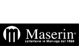 Maserin - Champagnesabel