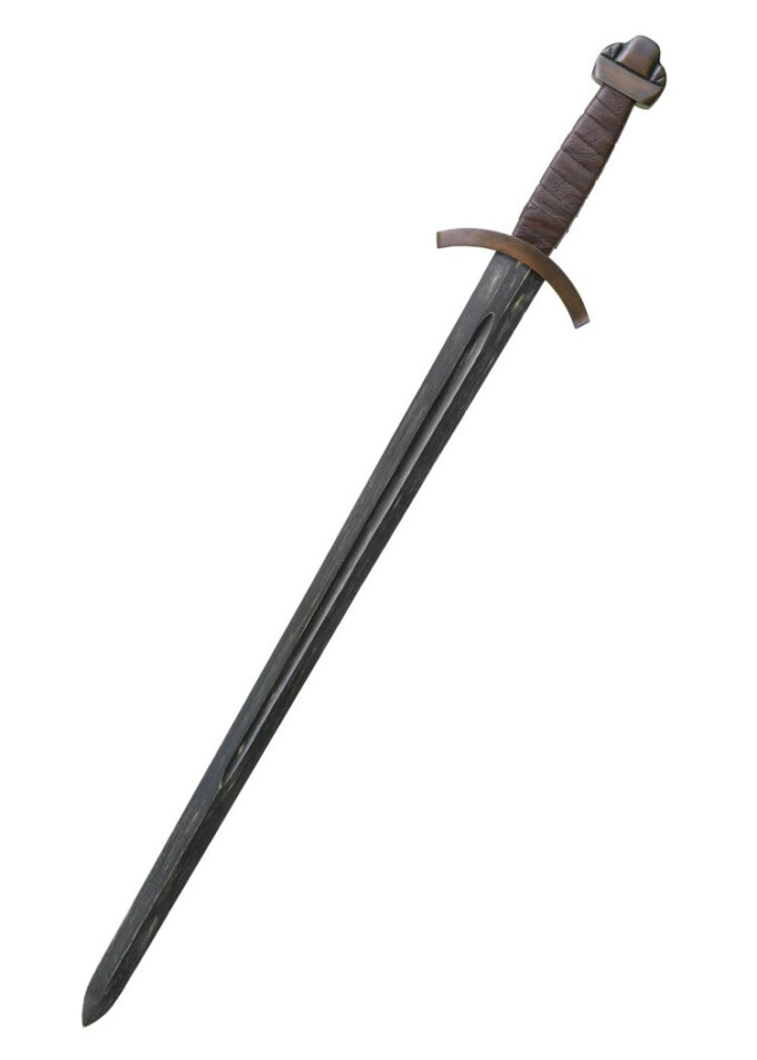 Vikings - Sword of Lagatha