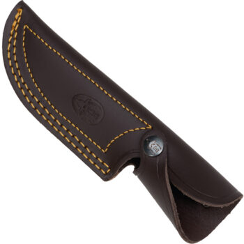 Muela Messer Rhino Olive