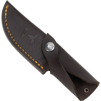 Muela Rhino Olive 10 cm