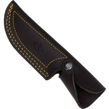 Muela Small Rhino Micarta