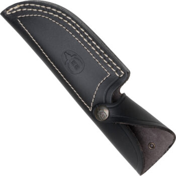 Muela Rhino Cocobolo
