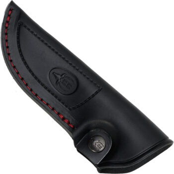 Muela Kodiak Horn