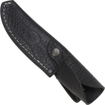Muela Lakhota Micarta