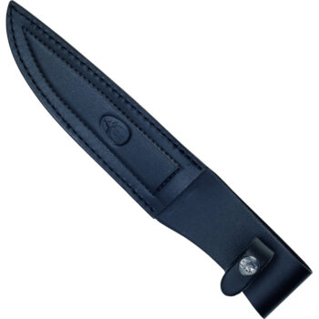 Muela Jagd- und Outdoormesser