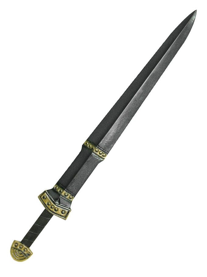 Windlass - Aquilonian Sword - Skumvåben