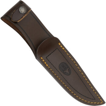 Muela pointer sandeltræ