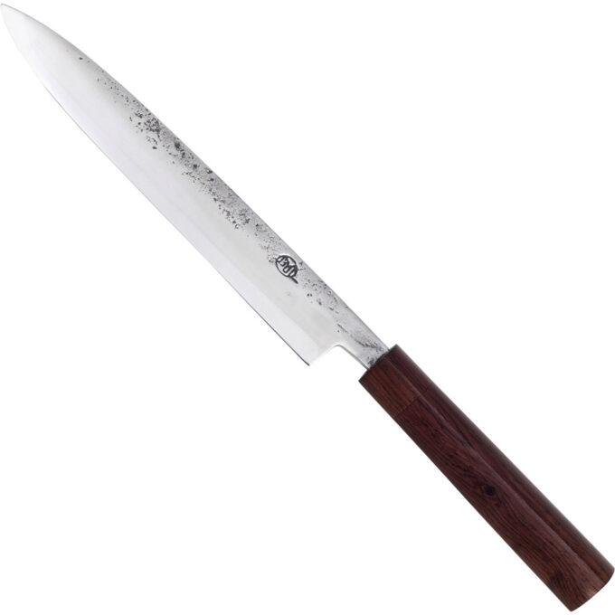 Citadel - Sashimi kokkekniv