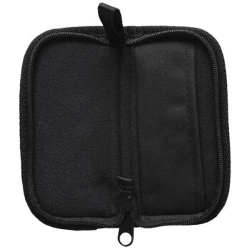 Haller Softcase til lommeknive