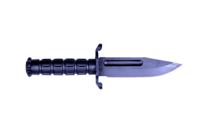Marto - P9010 Knife