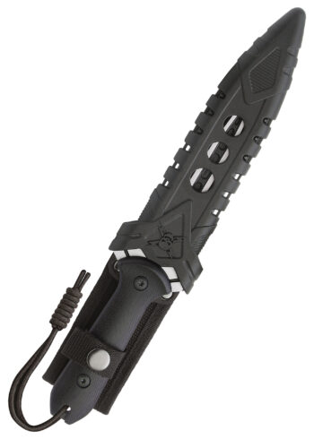 M48 Talon dolk med skede