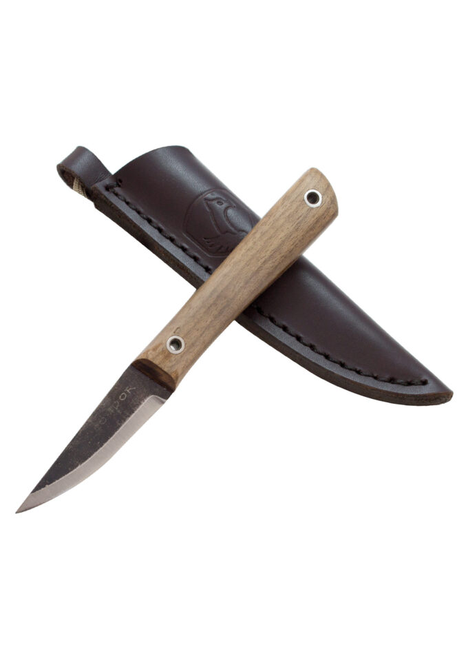 Condor - Woods Wise Knife