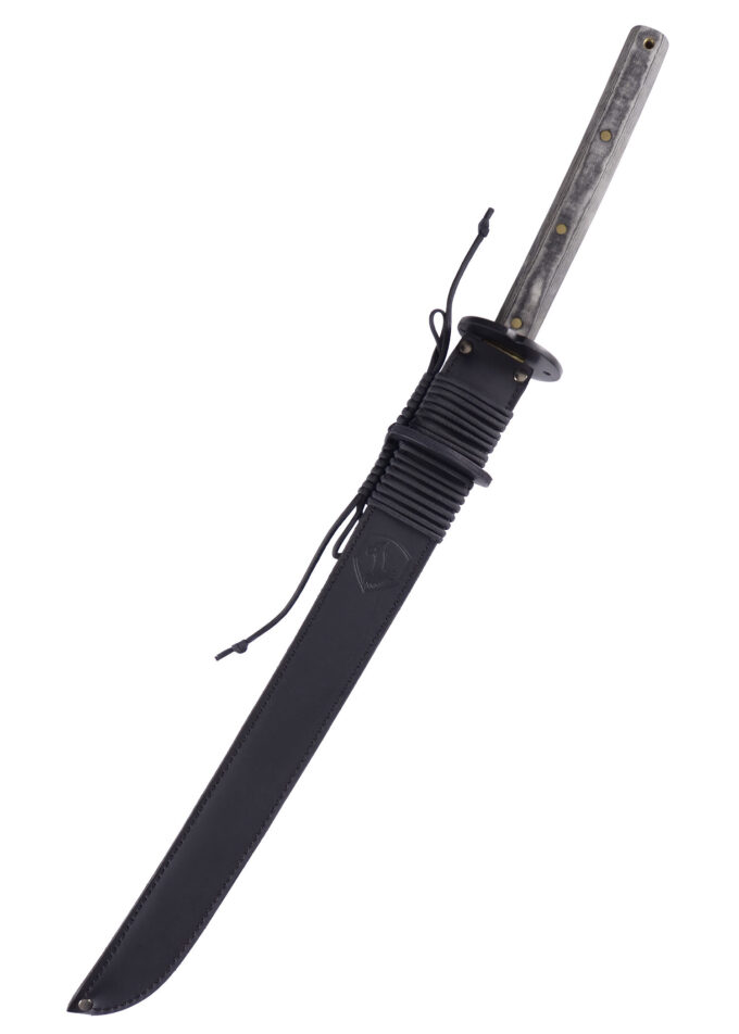 Condor - Tactana Sword