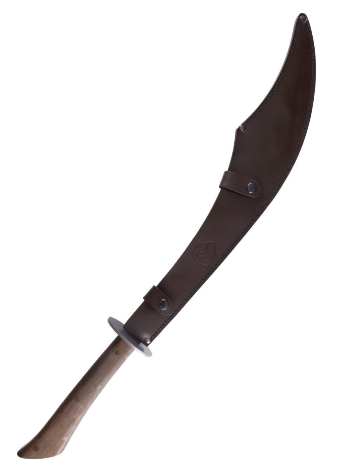 Condor - Sinbad Scimitar Sword
