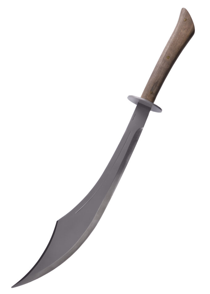 Condor - Sinbad Scimitar Sword