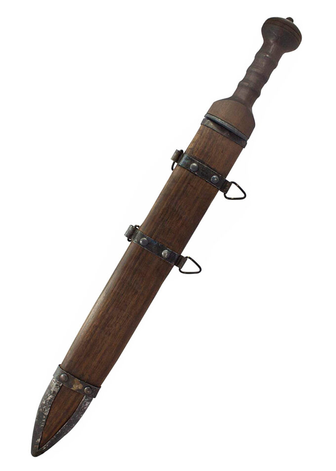Condor - Mainz Gladius Sword