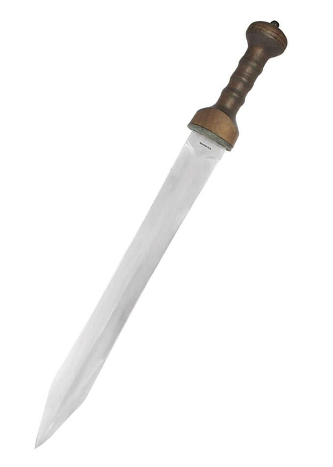 Condor - Mainz Gladius Sword