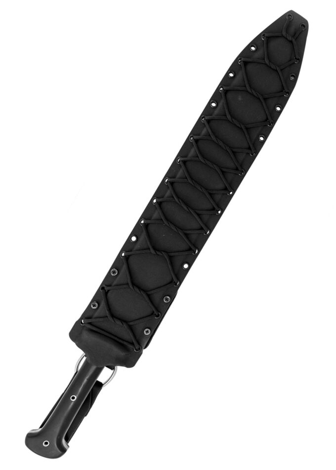 Condor - Tactical Gladius Sword