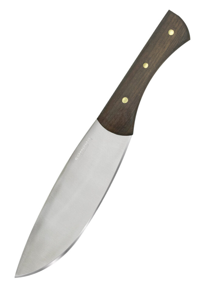 Condor - Knulujulu Knife