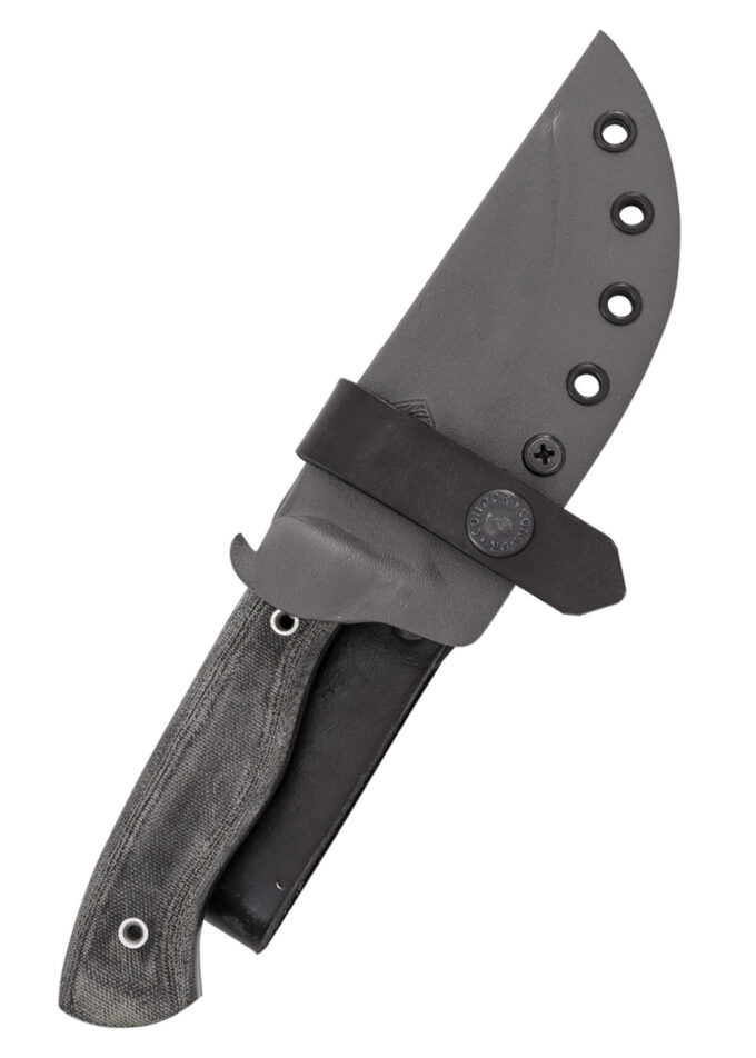 Condor - Ripper Knife