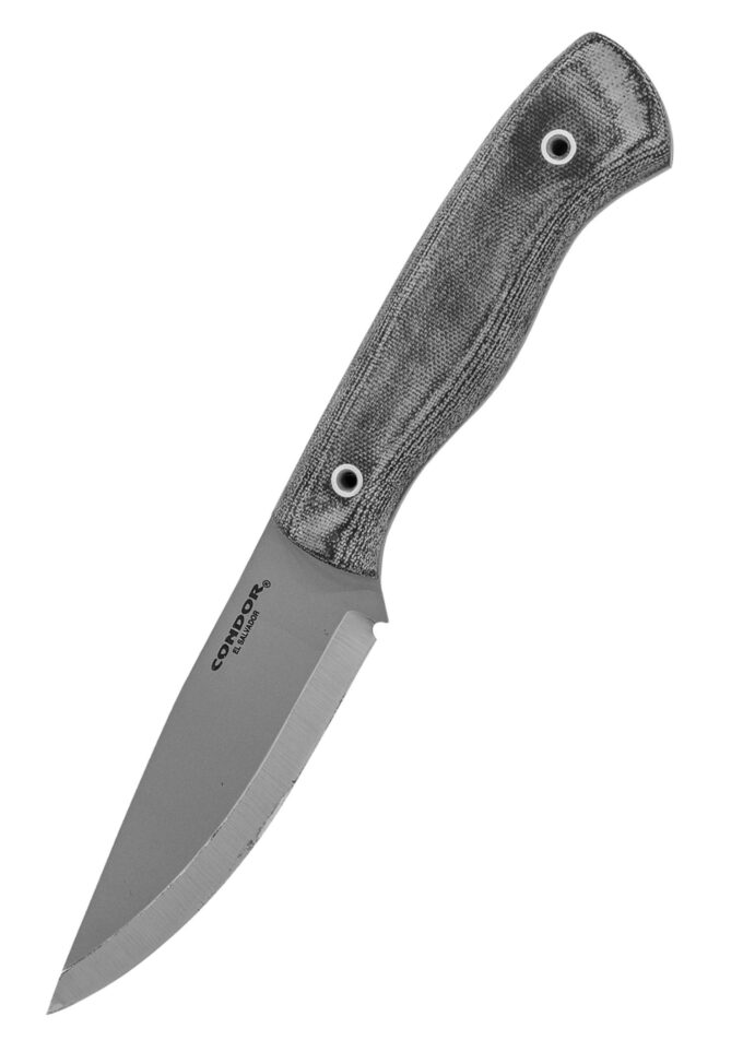 Condor - Ripper Knife