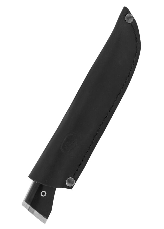 Condor - Survival Puukko Knife