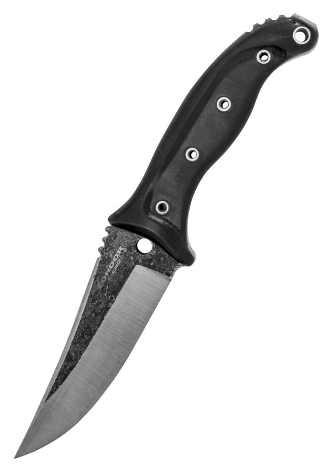 Condor - Pandur Knife