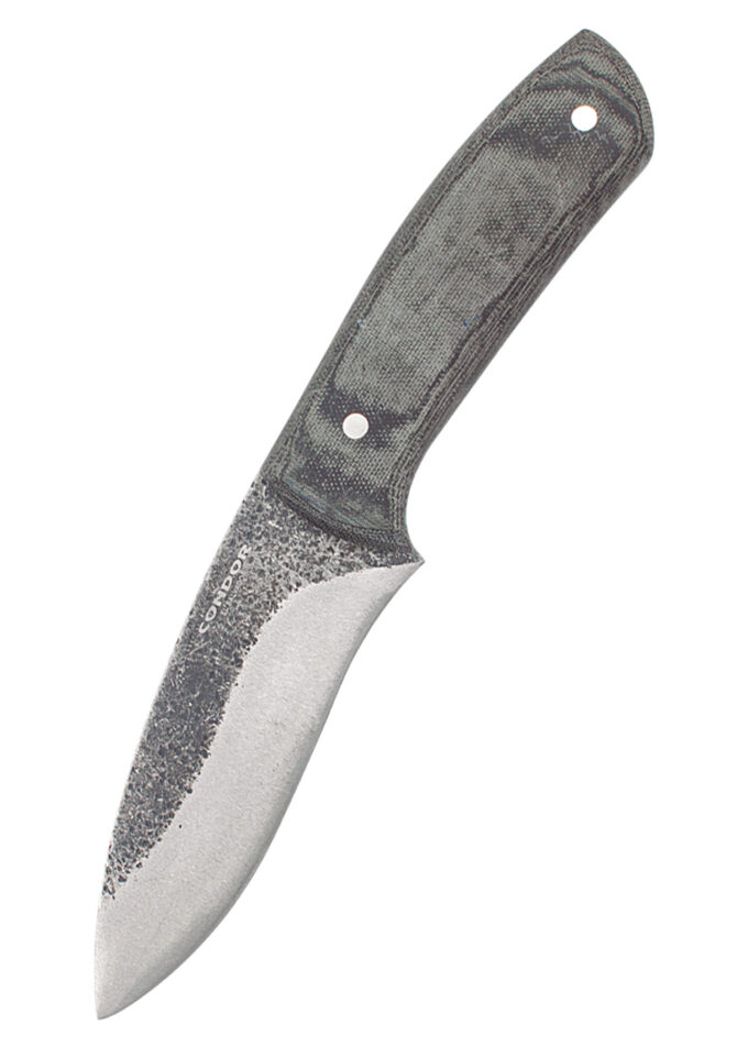 Condor - Talon Knife