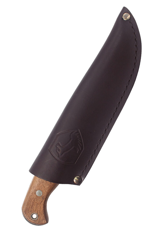 Condor - Wayfinder Knife