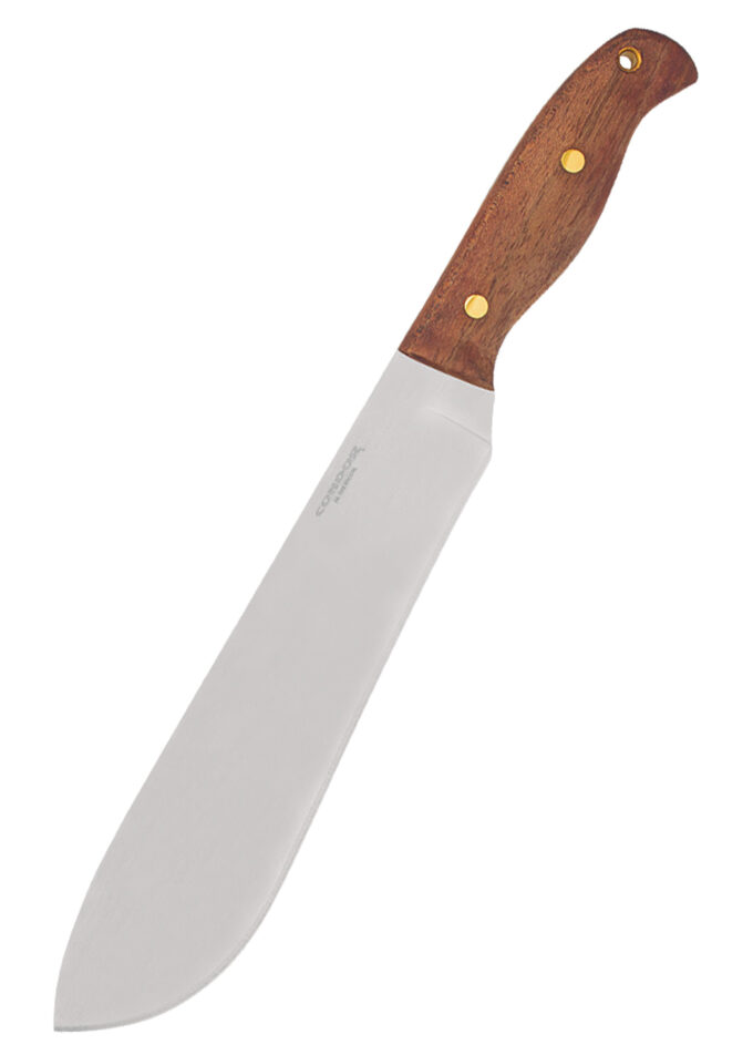 Condor - Ironpath Knife