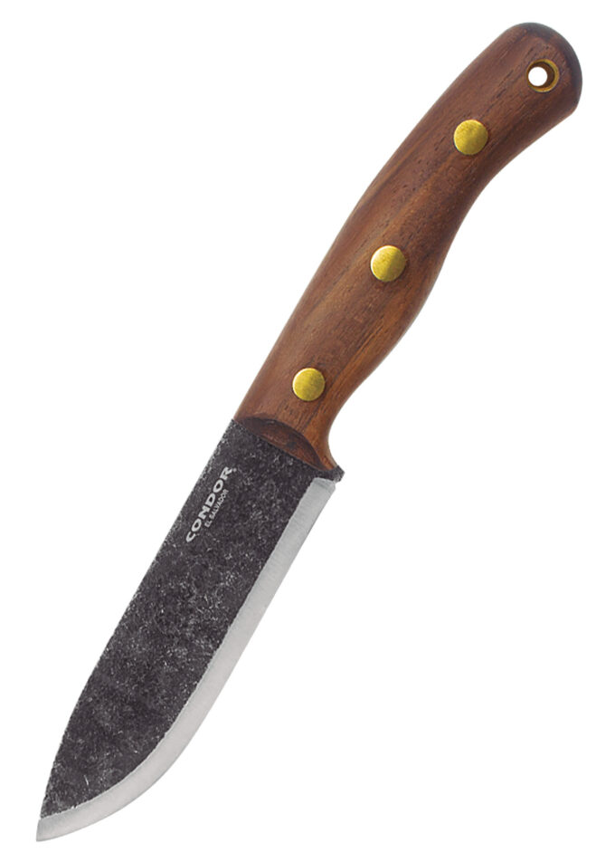 Condor - Bisonte Knife