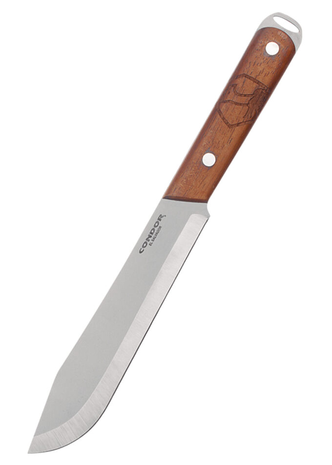 Condor - Butcher Knife