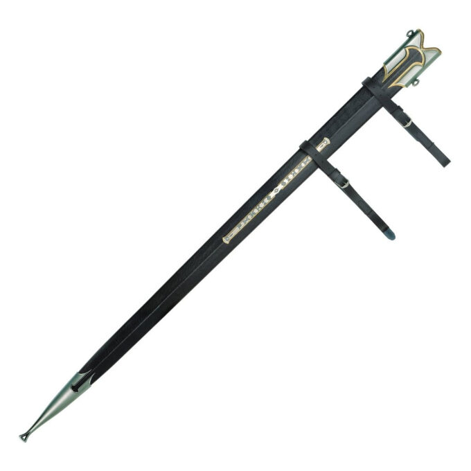 Lord of the Rings - Anduril skede