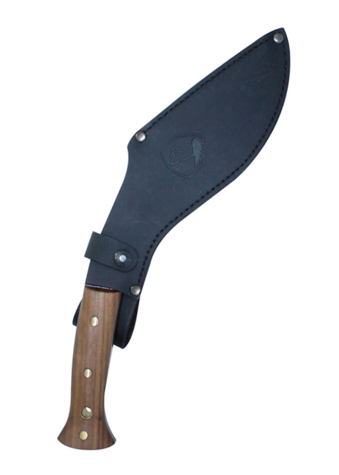 Condor - Heavy Duty Kukri Knife