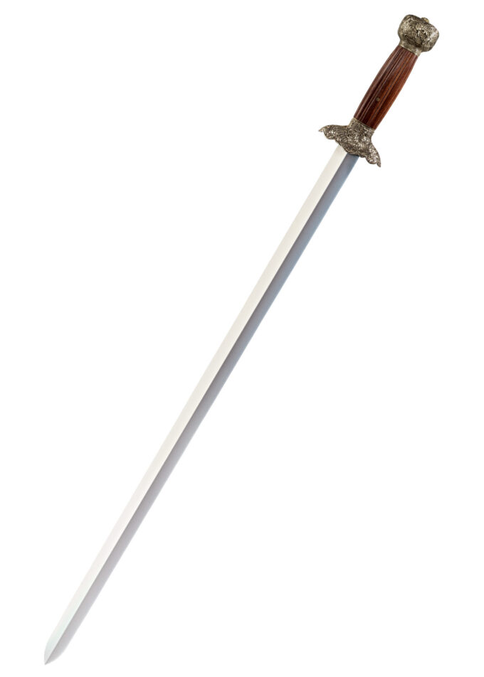 Cold Steel - Gim sværd
