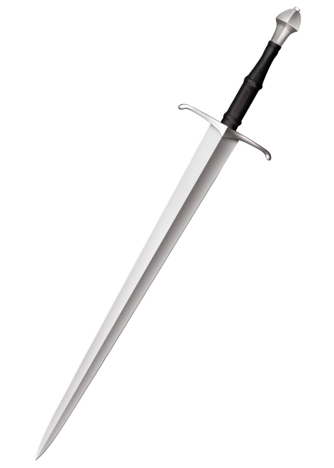 Cold Steel - Competition Cutting Sword