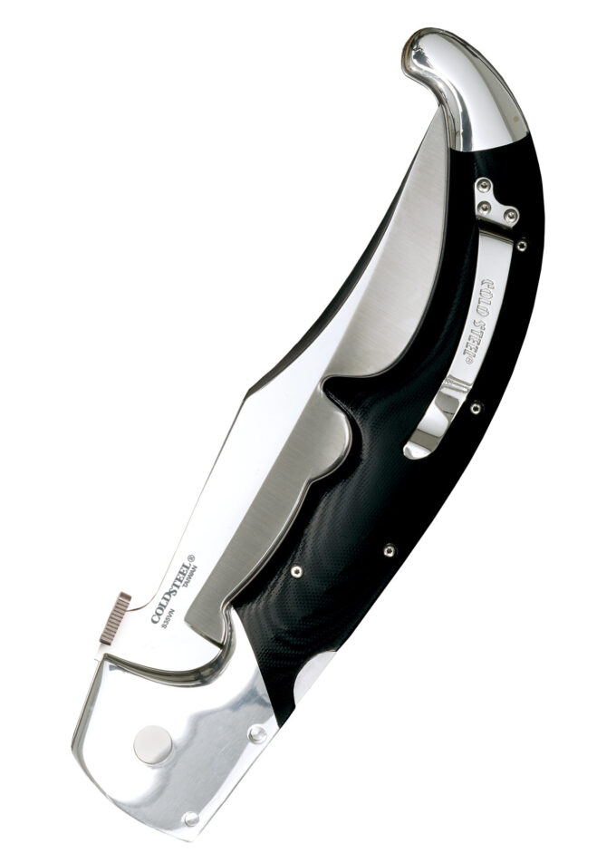 Cold Steel - Espada foldekniv, XL