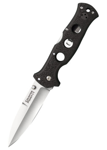 Cold Steel - Counter Point I, foldekniv