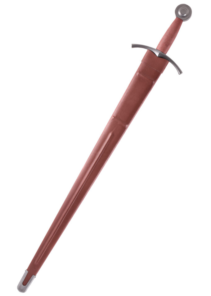 Kingston Arms - Crecy sværd