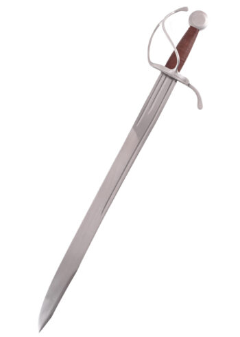 Kingston Arms - Atrim Cutlass, sabel