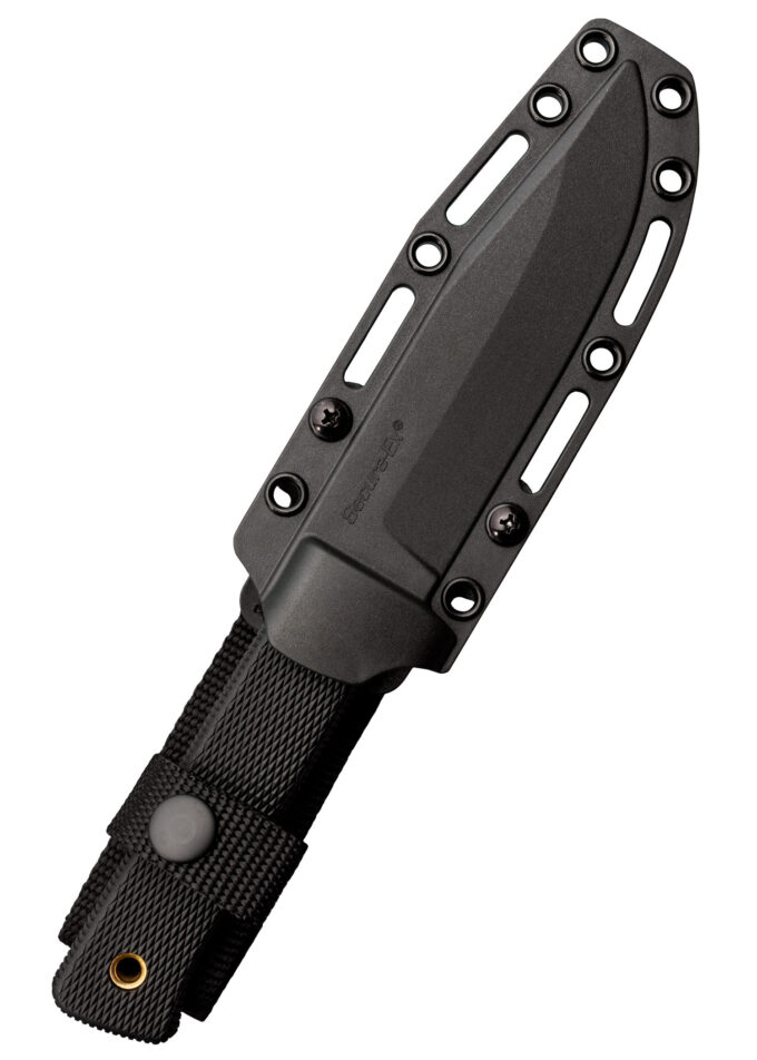 Cold Steel - SRK Compact