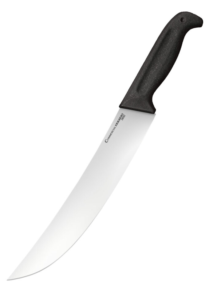 Cold Steel - Commercial Series, Schimitar Knife