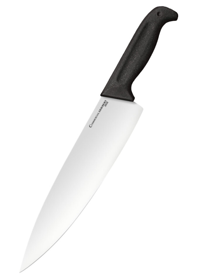 Cold Steel - Commercial Series, Chef's Knife