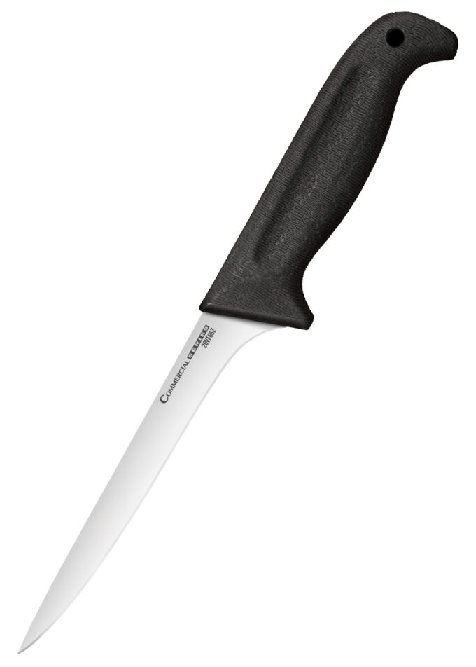 Cold Steel - Commercial Series, Fillet Knife