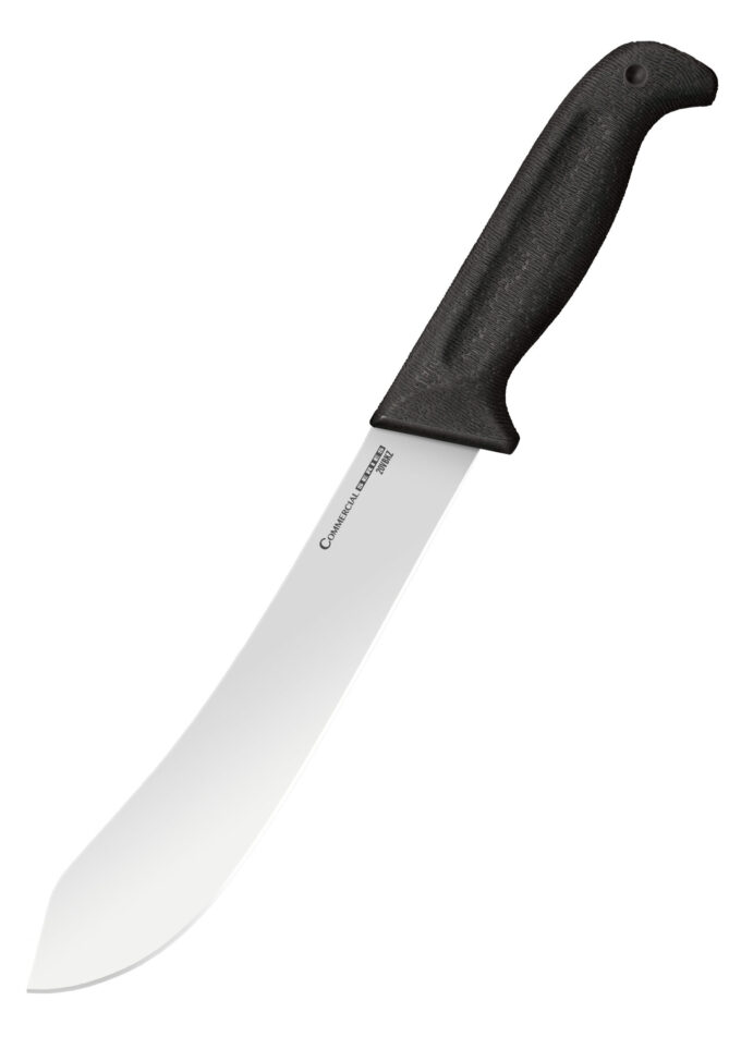 Cold Steel - Commercial Series, Cleaver