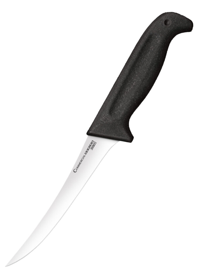 Cold Steel - Commercial Series, Scalper