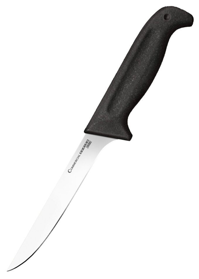 Cold Steel - Commercial Series, Boning Knife, fast
