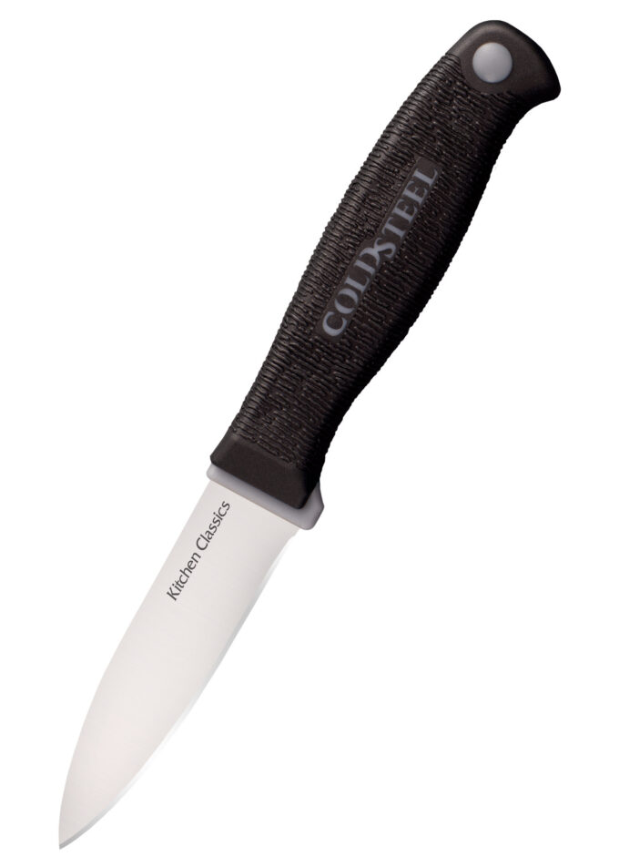 Cold Steel - Kitchen Classics, Paring Knife