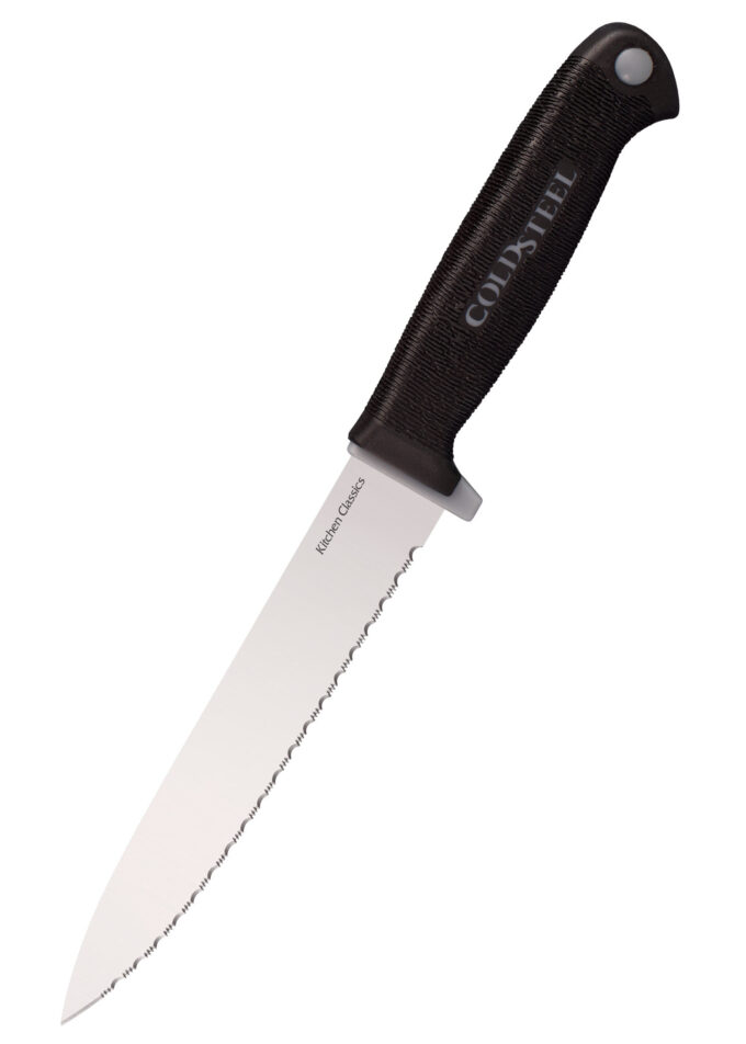 Cold Steel - Kitchen Classics, Utility Knife