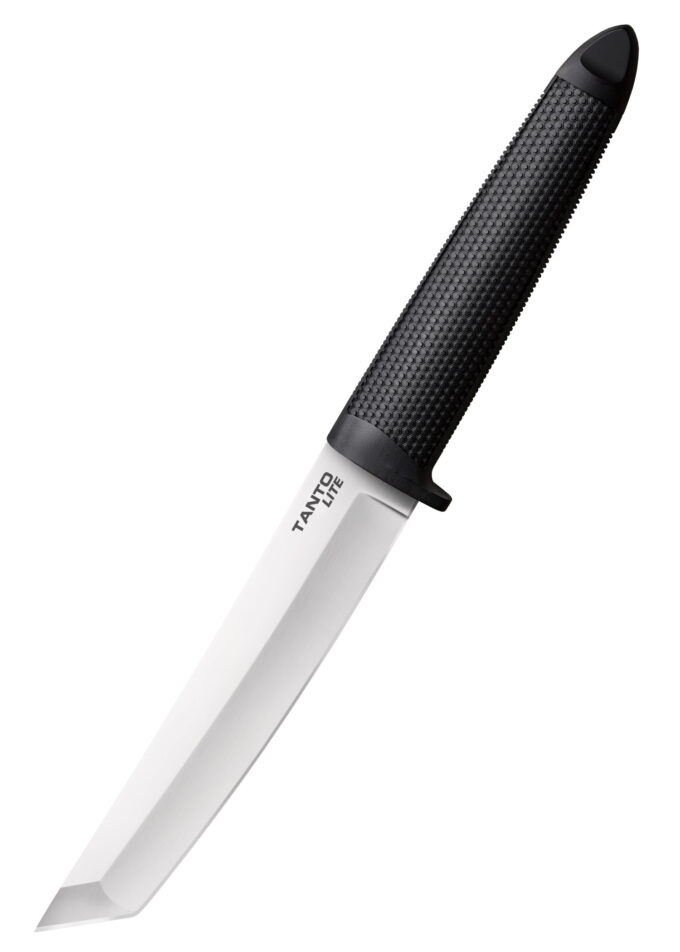 Cold Steel - Tanto Lite, Outdoor Knife